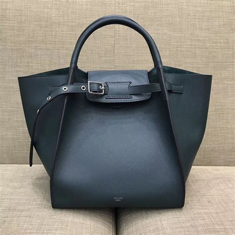 celine outlet|authentic celine bags on sale.